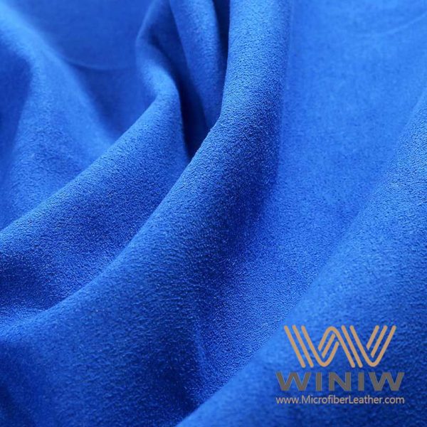 Automotive Vinyl Leather