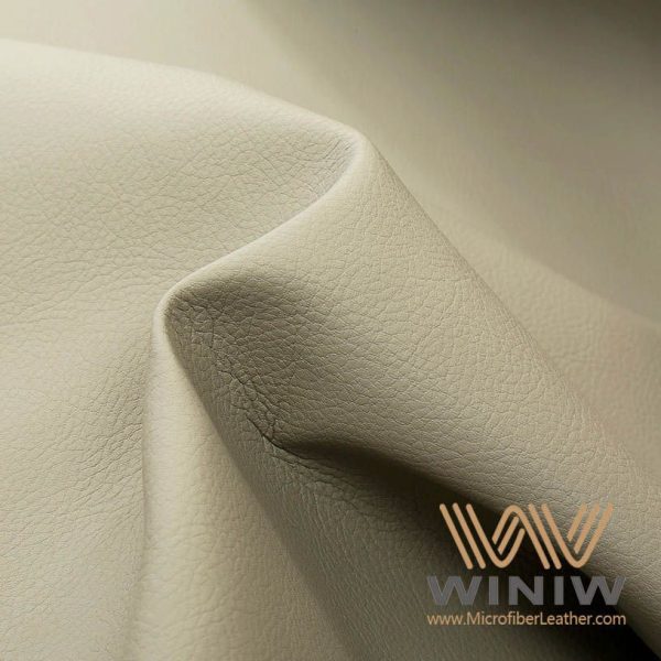Automotive Vinyl Leather