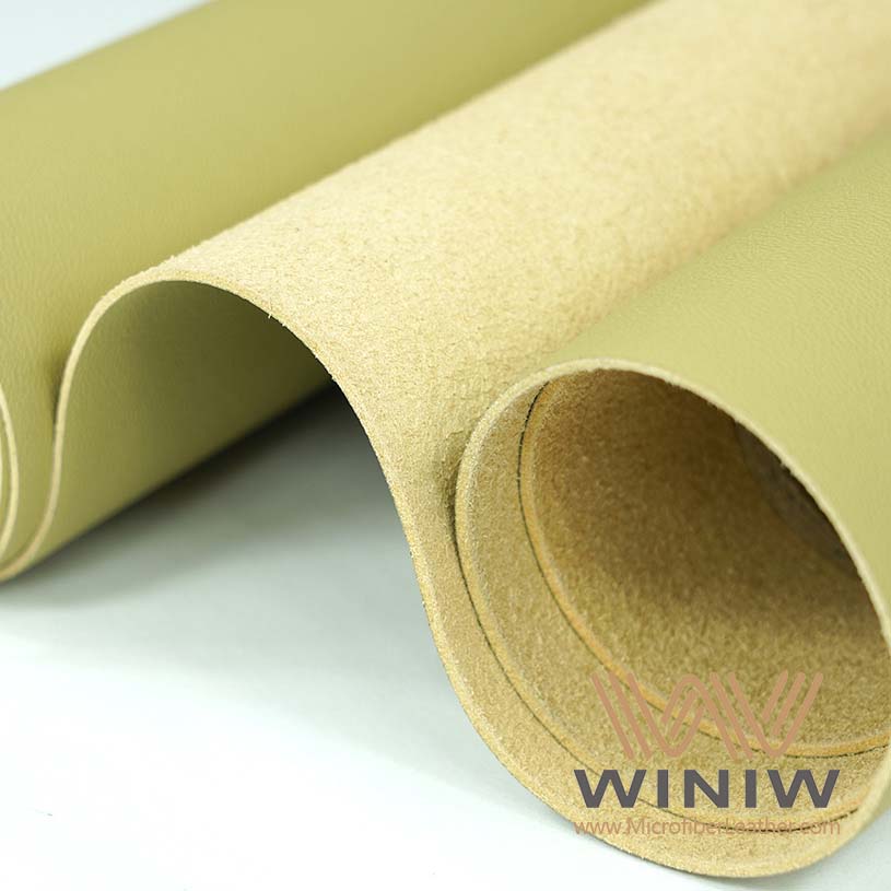 Premium leather product - Jou Jou Vegan Leather Supplier, Red Leather Interior For Cars Factory