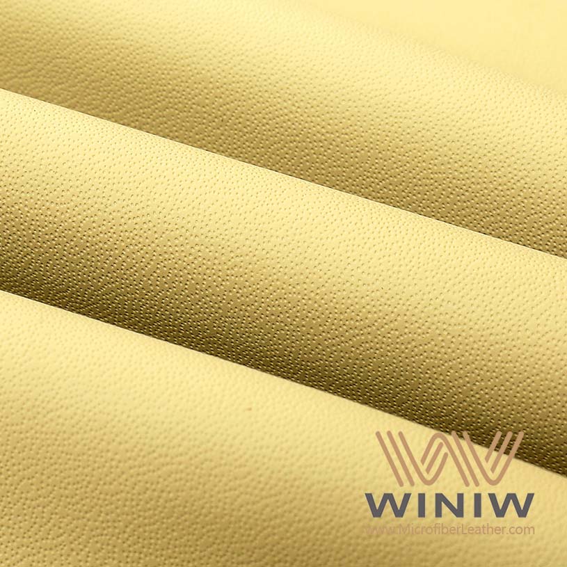 Waterproof Durablend Leather Fabric Manufacturers automotive upholstery material microfiber leather is becoming an.
