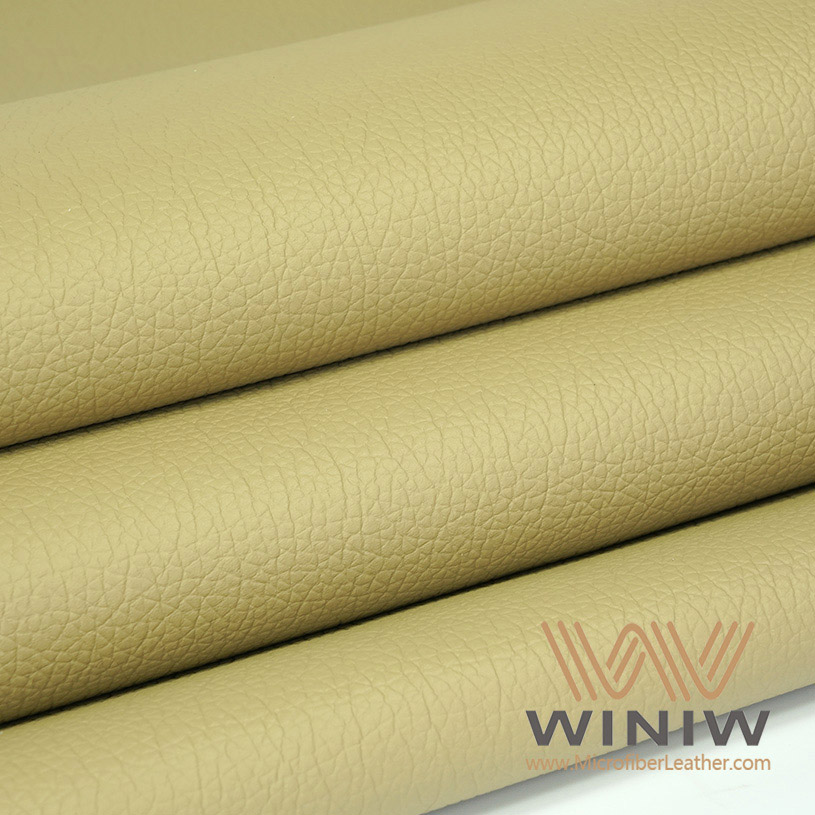 Waterproof Durablend Leather Fabric Manufacturers faux leather is a popular choice for car interiors due to its.