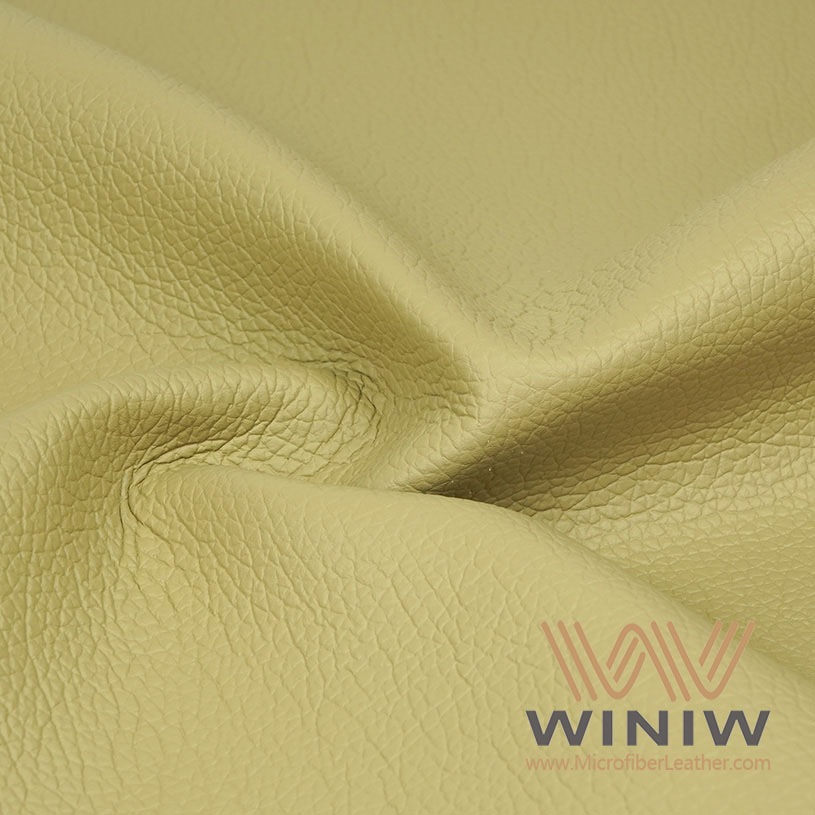 Premium leather product - Synthetic Suede Fabric Wholesale, Teal Faux Leather Wholesale