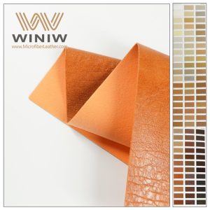 Car Armrest Covers Biobased Leather