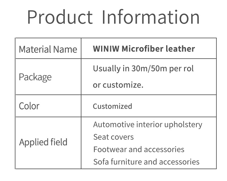 Introducing Durablend Leather Fabric Manufacturers our premium 0