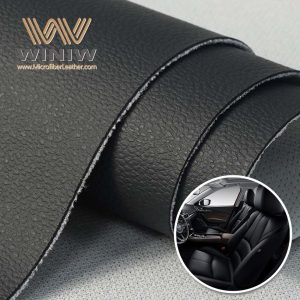 Automtive Headliner Polyurethane Pu Material