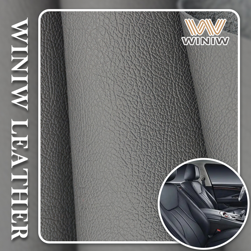 With Pu Leather Durable Factory a thickness of 0