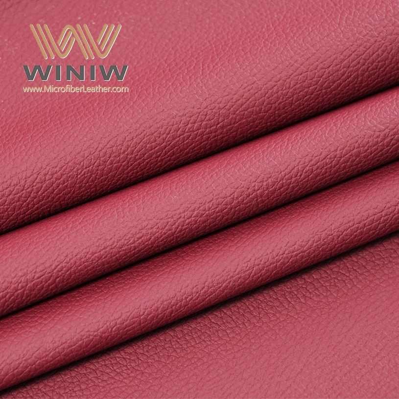 Designed specifically for the rigorous demands of automotive interiors, this advanced material offers an unparalleled.