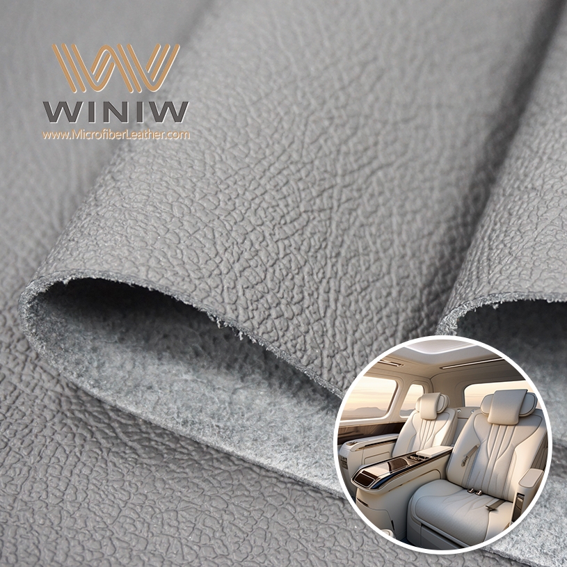 Designed PU Leather Waterproof Suppliers with durability and versatility in mind, WINIW Company Factory Wholesale.