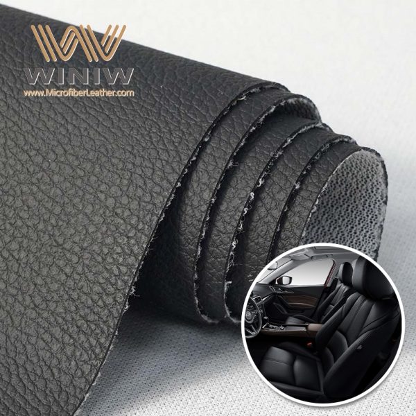 PU Material For Automotive Headliner