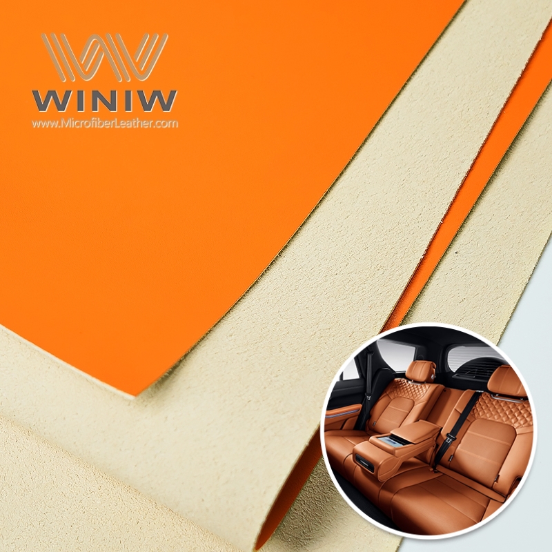 One Durablend Leather Fabric Manufacturers of the best features of this leather is its waterproof ability, which means.