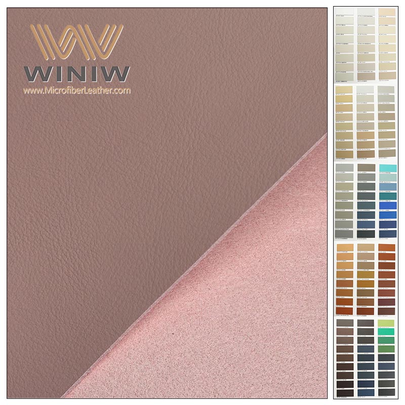 Quality vehicle upholstery material - Red Leather Interior For Cars Factory, Teal Faux Leather Wholesale
