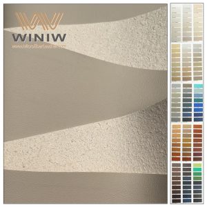 1.2mm Thickened Faux Leather