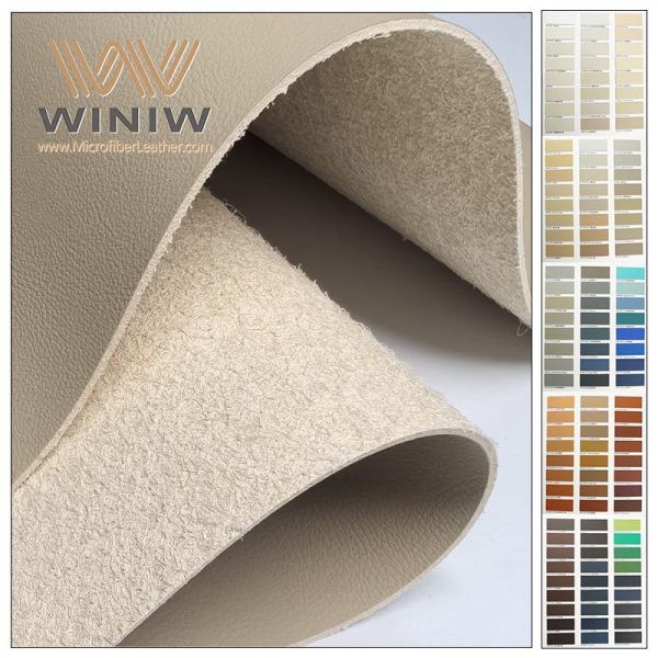 PU Leather