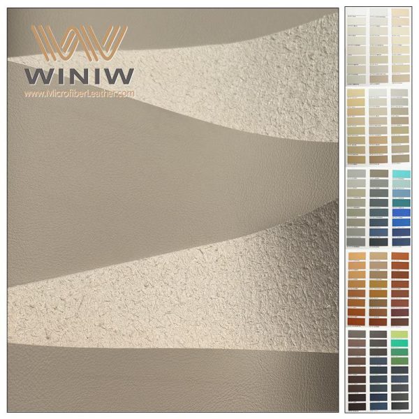 1.2mm Thickened Faux Leather