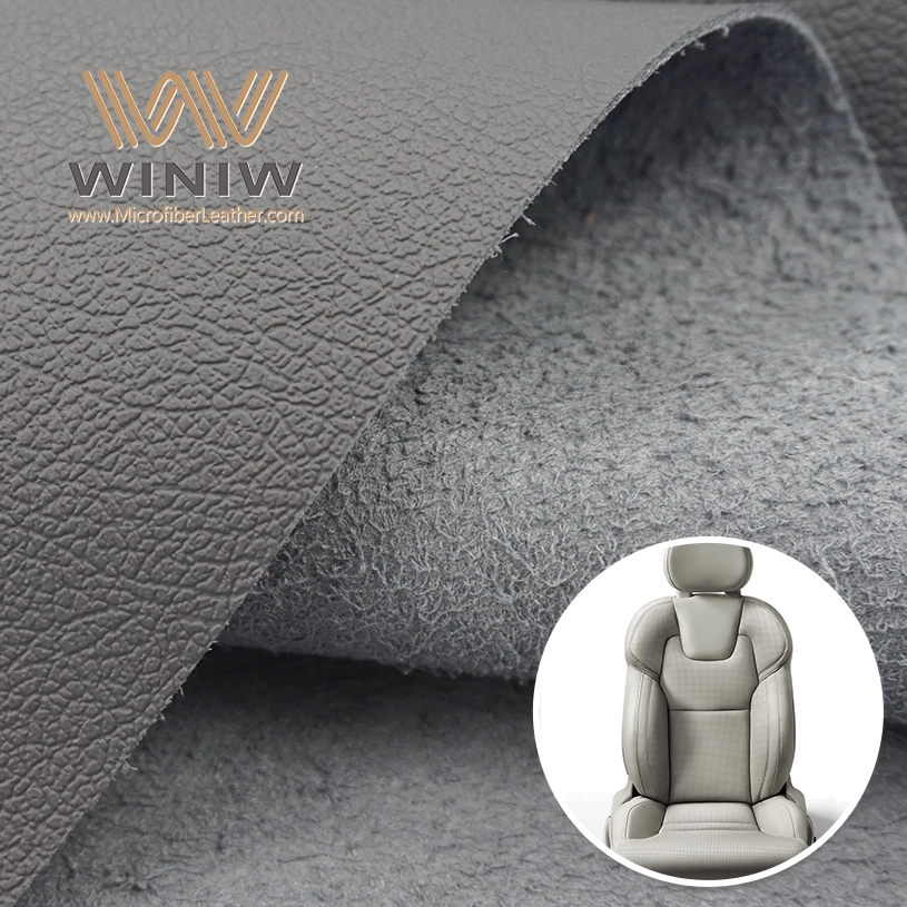 Crafted from high-quality polyurethane (PU) leather, this material boasts a sleek finish and impressive resistance to.