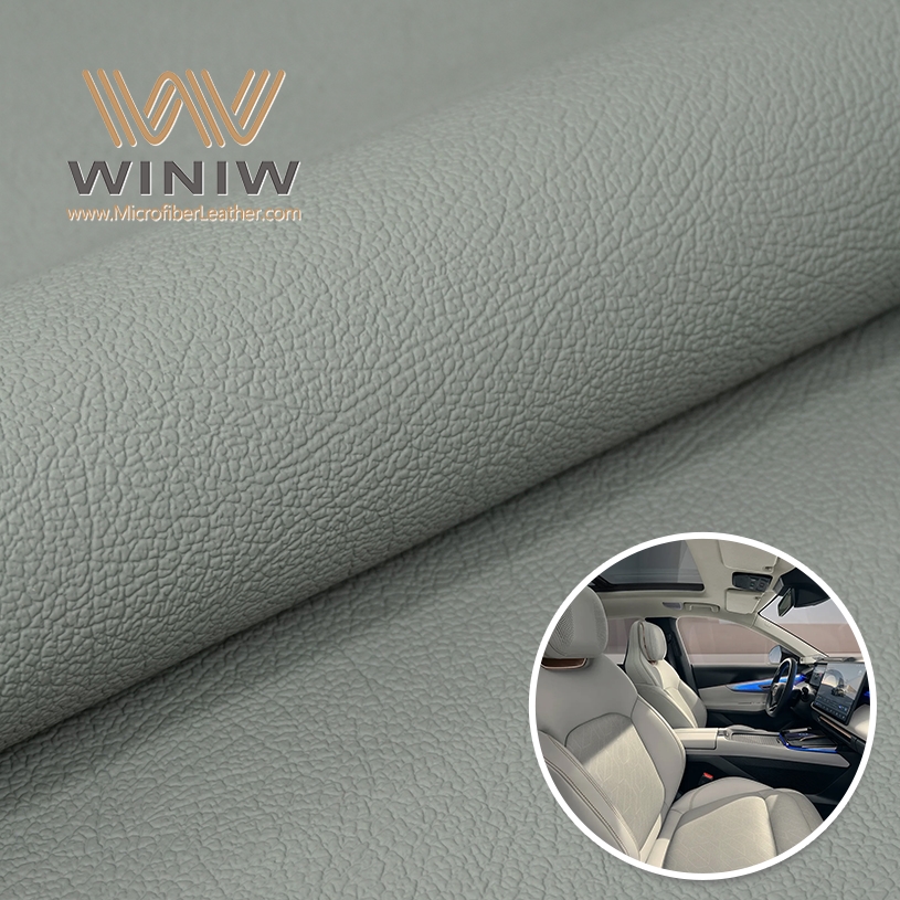 The backing layer adds extra strength and stability, ensuring that your creations retain their shape and integrity even.