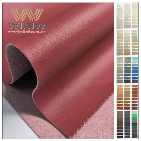 Abrasion-resistant Fabric