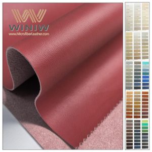 Abrasion-resistant Fabric