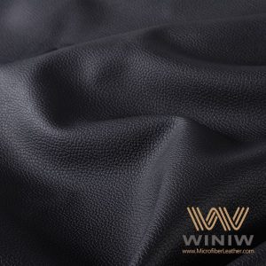 Automotive Leather