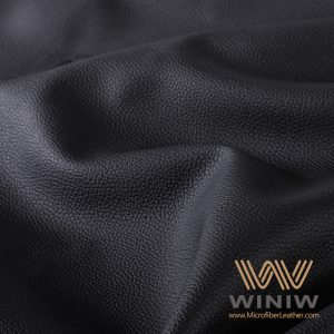 Automotive Leather