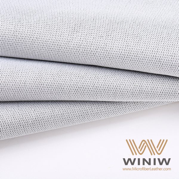 Microfiber Leather