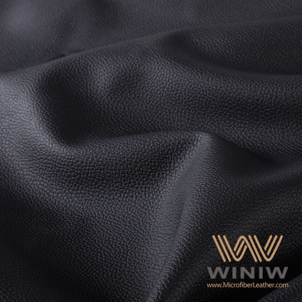 Automotive Leather