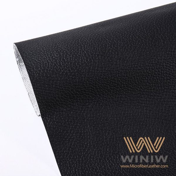 Leather Material For Car