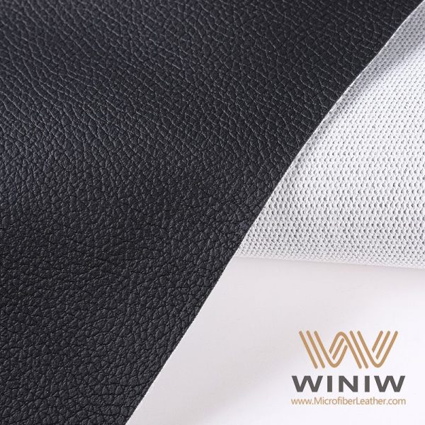 Material For Cars