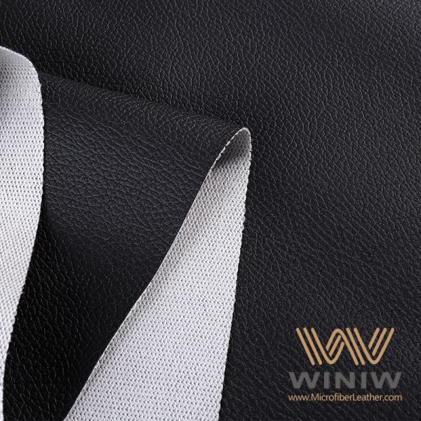 Microfiber Leather For Car