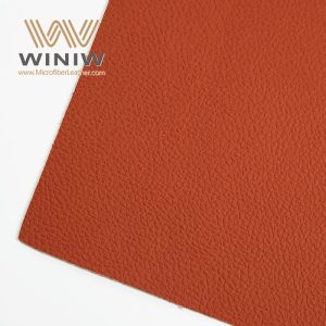 Fabric For Car Headliner