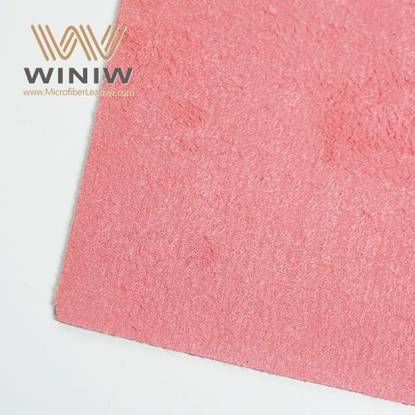 Upholstery Fabric