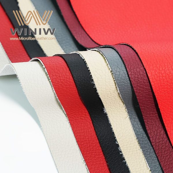 Synthetic Leather