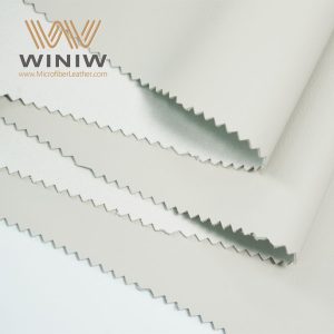 Car Seats Making Fabric Material