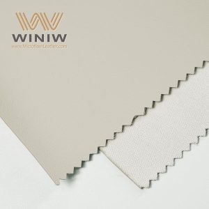 Auto Seat Material