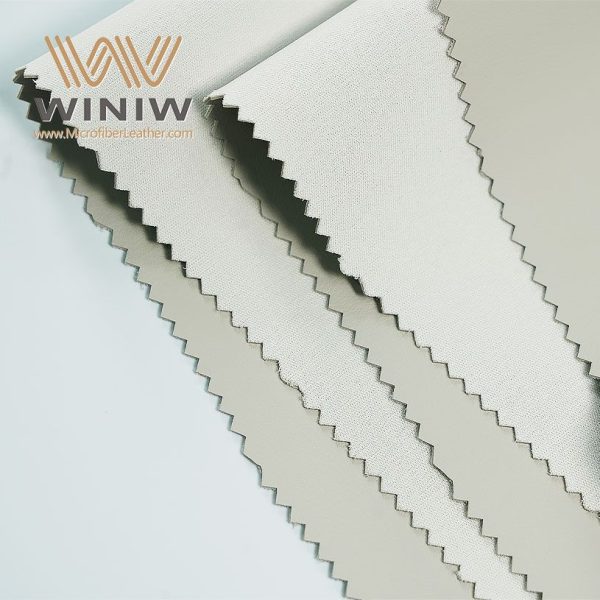 Upholstery Material