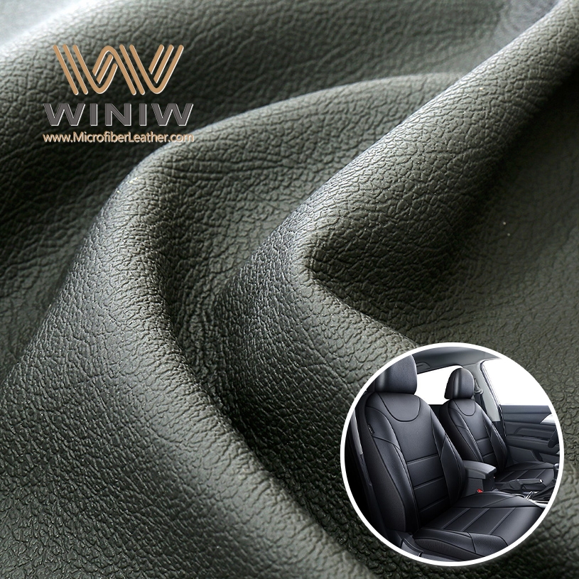 Its textured surface adds a touch of sophistication, while the 1
