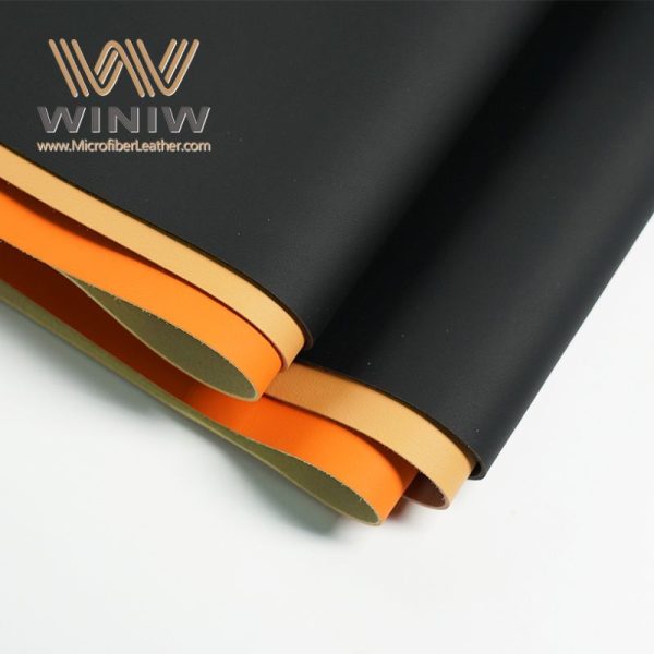 Auto Upholstery Leather