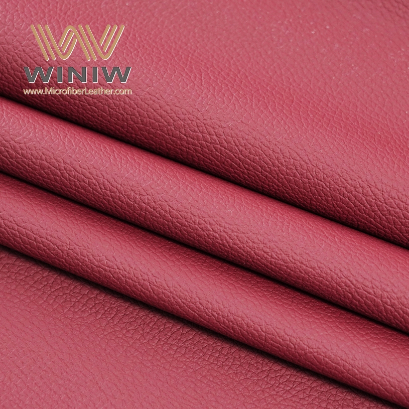 Experience the ultimate combination of style, comfort, and durability all at an affordable price