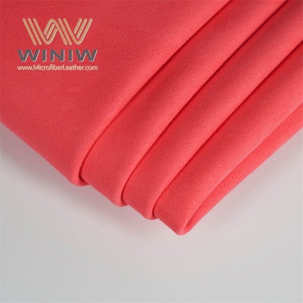 Upholstery Fabric Material