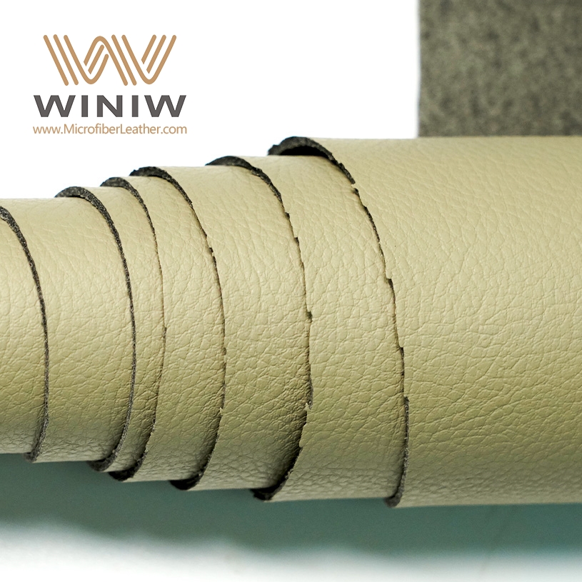 Looking PU Leather Waterproof Suppliers for a stylish and durable upholstery material for your car s interior? Look no.