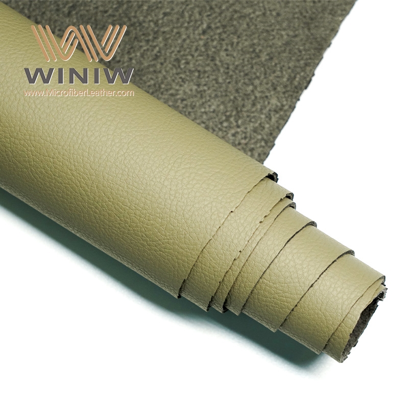 In Waterproof Pu Material For Bags Factory summary, our 1