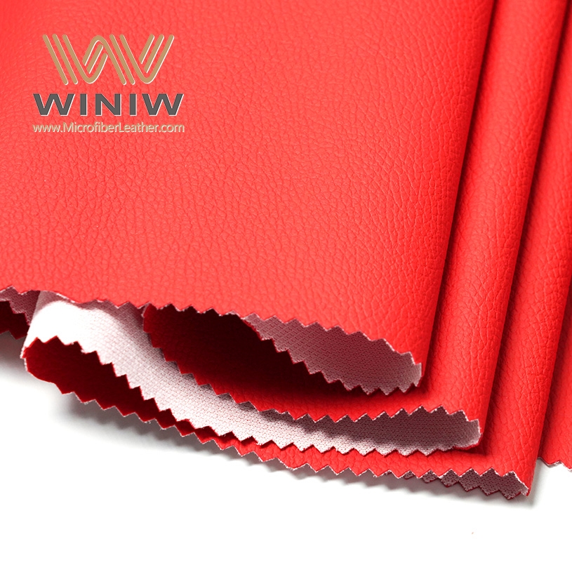 Durable car interior fabric - Synthetic Suede Fabric Wholesale, Teal Faux Leather Wholesale