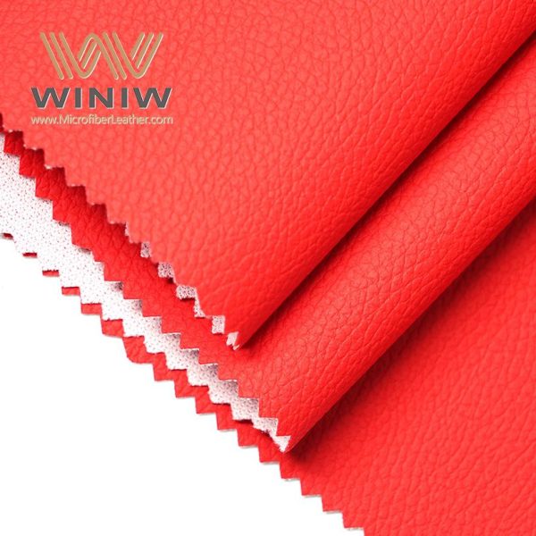 Interior Fabric For Seats Cover