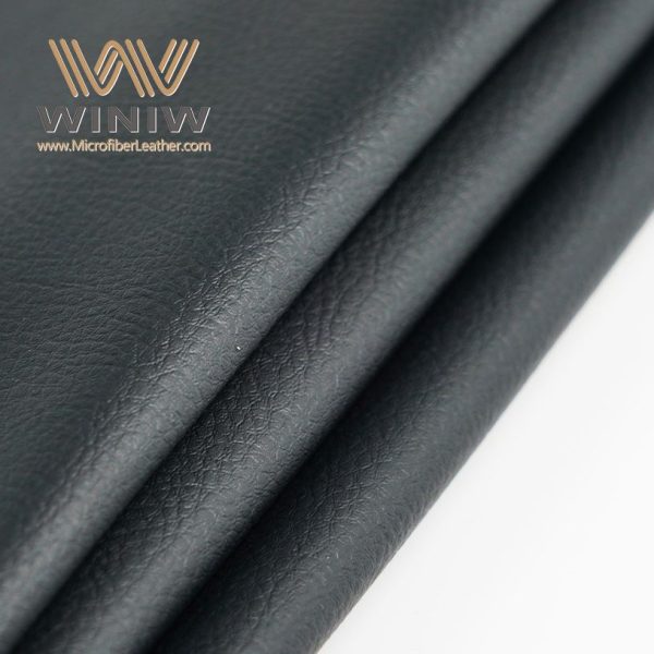 Micro Headliner Fabric