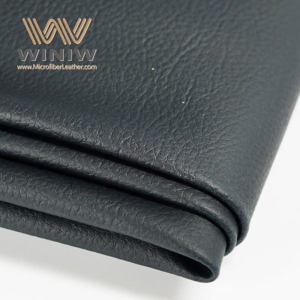Upholstery Leather For Cars