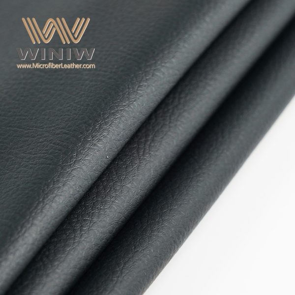 Micro Fiber Synthetic Leather