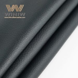 Micro Fiber Synthetic Leather
