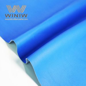 Car Door Upholstery Leather