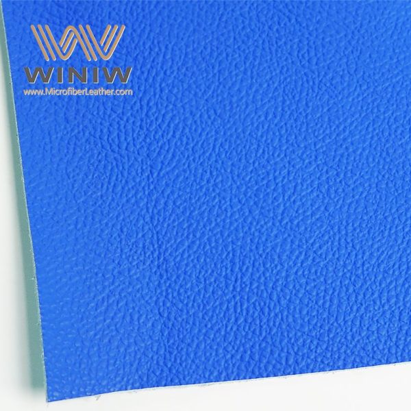 PU Coated Material