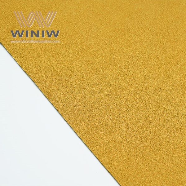Upholstery Leather